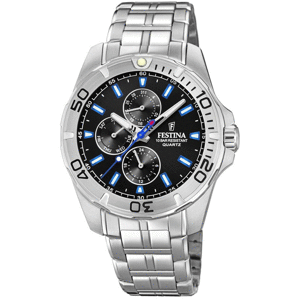 FESTINA 20445/6