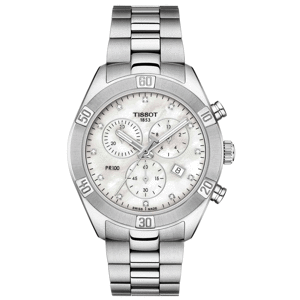 TISSOT T101.917.11.116.00