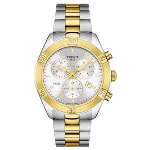 TISSOT T101.917.22.031.00