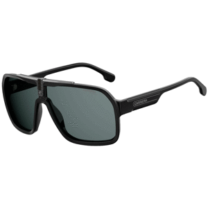 CARRERA 1014/S 003/2K - M (64-10-135)