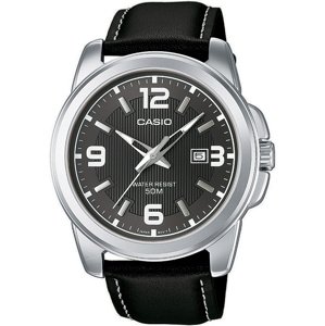 CASIO MTP 1314L-8A