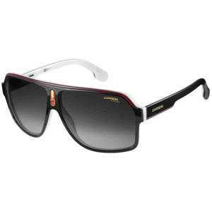 CARRERA 1001/S 80S/9O - M (62-11-140)