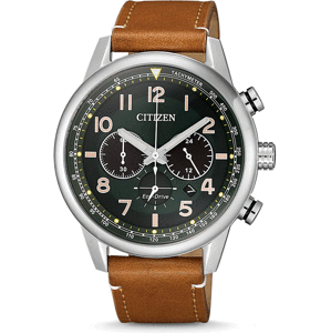 CITIZEN CA4420-21X