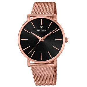 FESTINA 20477/2