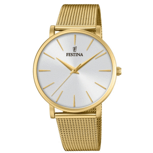 FESTINA 20476/1