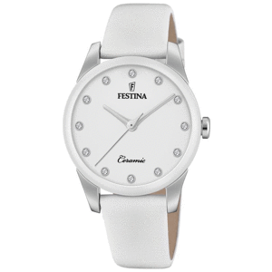 FESTINA 20473/1