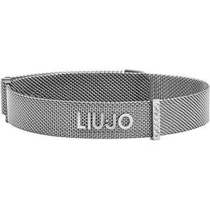 LIU JO LJ1045