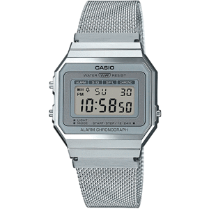 CASIO A700WEM-7AEF