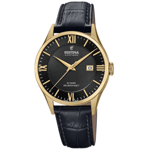 FESTINA 20010/4