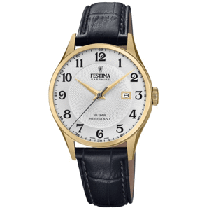 FESTINA 20010/1