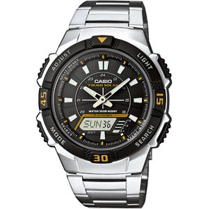 CASIO AQ S800WD-1E