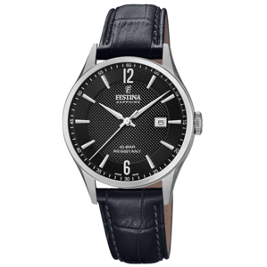 FESTINA 20007/4