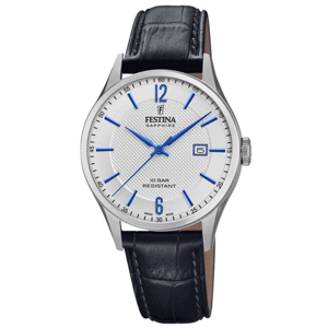 FESTINA 20007/2