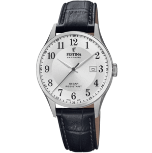 FESTINA 20007/1