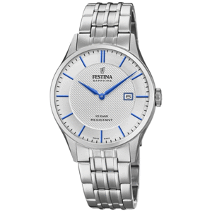 FESTINA 20005/2