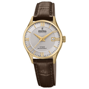 FESTINA 20011/2