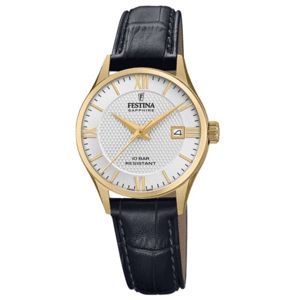 FESTINA 20011/1