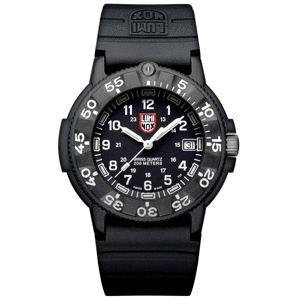 LUMINOX XS.3001.F