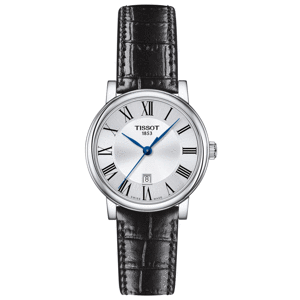 TISSOT T122.210.16.033.00