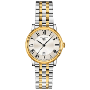 TISSOT T122.210.22.033.00