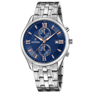 FESTINA 6854/6