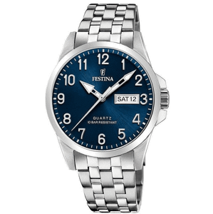 FESTINA 20357/C