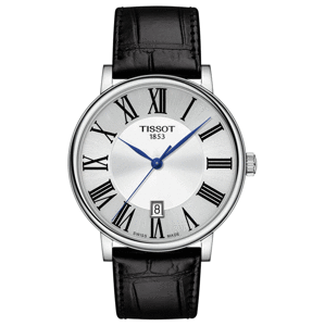 TISSOT T122.410.16.033.00