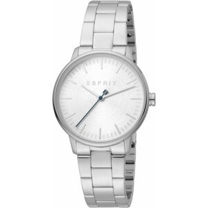 ESPRIT ES1L154M0055