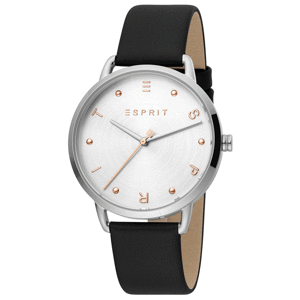 ESPRIT ES1L173L0015