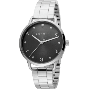 ESPRIT ES1L173M0065