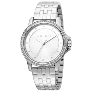 ESPRIT ES1L143M0055