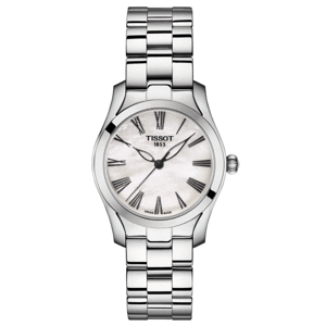 TISSOT T112.210.11.113.00