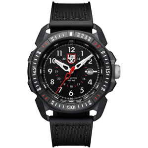 LUMINOX ICE-SAR ARCTIC 1000 SERIES XL.1001