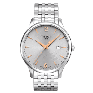 TISSOT T063.610.11.037.01