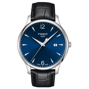 TISSOT T063.610.16.047.00