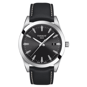 TISSOT T127.410.16.051.00