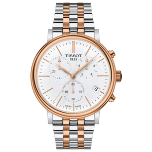 TISSOT T122.417.22.011.00