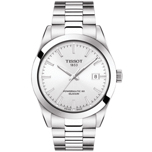 TISSOT T127.407.11.031.00