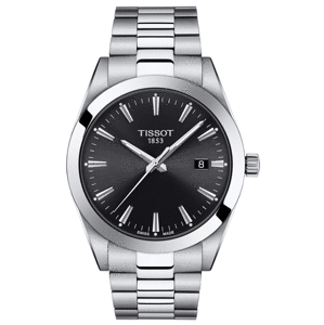 TISSOT T127.410.11.051.00