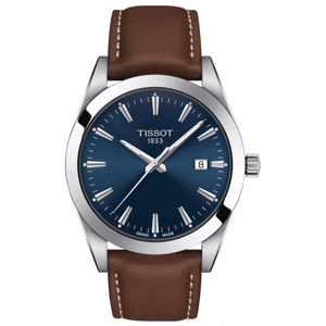 TISSOT T127.410.16.041.00