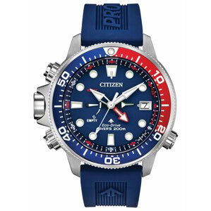 CITIZEN BN2038-01L