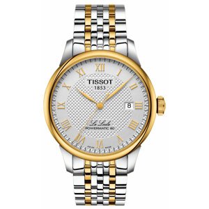 TISSOT T006.407.22.033.01