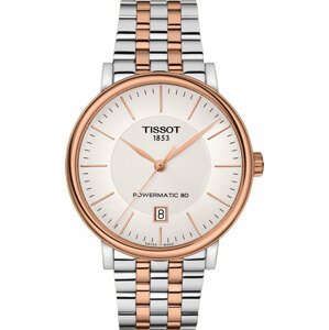 TISSOT T122.407.22.031.01