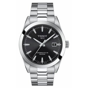 TISSOT T127.407.11.051.00