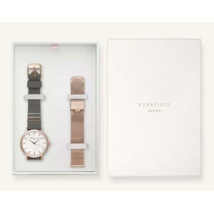 ROSEFIELD GIFT BOX WEGTR-X184