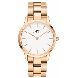 DANIEL WELLINGTON DW00100209