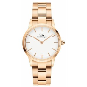 DANIEL WELLINGTON DW00100211