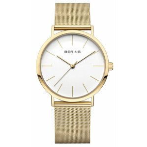 BERING 13436-334