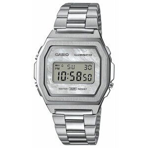 CASIO A1000D-7EF