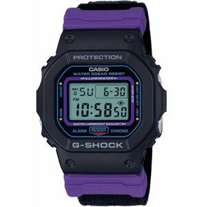 CASIO DW-5600THS-1ER